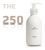 Лосьон для тіла CULTI Milano HAND & BODY 250 мл. The (93689-CLT) 93689-CLT фото