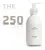 Лосьон для тіла CULTI Milano HAND & BODY 250 мл. The (93689-CLT) 93689-CLT фото
