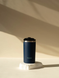 Чашка (термо) TRAVEL MUG 470 ml. Midnight blue (QM6132) QM6132 фото 3