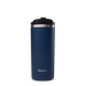 Чашка (термо) TRAVEL MUG 470 ml. Midnight blue (QM6132) QM6132 фото 1