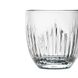 Склянка La Rochere TASSE TROQUET EXPRESSO 100мл. (637301-LR) 637301-LR фото 2