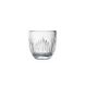 Склянка La Rochere TASSE TROQUET EXPRESSO 100мл. (637301-LR) 637301-LR фото 1