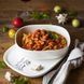 Тарiлка Easy Life KITCHEN ELEMENTS (R1902-KITE) R1902-KITE фото 2