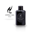 Парфум для прання Hypno Casa LUXURY LINE 100 мл , аромат - CHARME (3671E-HYP)