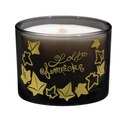 Набiр (аромадифузор та свічка) Maison Berger MINI DUO 80/80ml. Lolita Lempicka (6370-BER) 6370-BER фото
