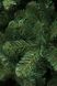 Ялина штучна Triumph Tree TUSCAN GREEN - H120xD81 см. (792166-EDL) 792166-EDL фото 3