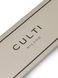 Палички для аромадіфузора CULTI Milano (7шт.x 43 см. x 4 мм.) білі, ротангові (1000мл.) (95063-CLT) 95063-CLT фото 5