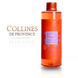Наповнювач для Аромадифузору Collines de Provence DUO Amber & Heliotrope 200 мл. C2803AHE C2803AHE фото 1