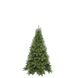Ялина штучна Triumph Tree TUSCAN GREEN - H120xD81 см. (792166-EDL) 792166-EDL фото 1