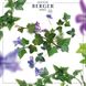 Набiр (аромадифузор та свічка) Maison Berger MINI DUO 80/80ml. Lolita Lempicka (6370-BER) 6370-BER фото 6
