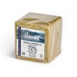 Марсельське мило La Corvette CUBE OLIVE ECOCERT 500g (270501-COR) 270501-COR фото