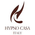 Hypno Casa