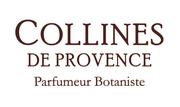 Collines de Provence®