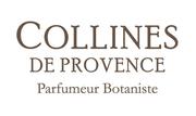 Collines de Provence®