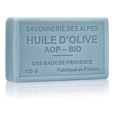 Парфюмоване мило Label Provence 125 L'HUILE D'OLIVE Marine (Морська) SOL061 SOL061 фото