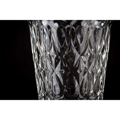Склянка La Rochere LONG DRINK LYONNAIS 350 мл. (615401) 615401-LR фото