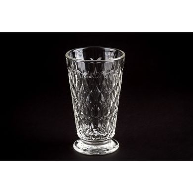 Склянка La Rochere LONG DRINK LYONNAIS 350 мл. (615401) 615401-LR фото