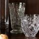 Склянка La Rochere LONG DRINK LYONNAIS 350 мл. (615401) 615401-LR фото 6