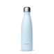 Пляшка (термо) Qwetch 500 ml. PASTEL Bleu (QD3101) QD3101 фото 1