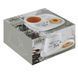 Чашка з блюдцем Easy Life KITCHEN ELEMENTS 275 мл. (R1904-KITE) R1904-KITE фото 3
