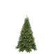 Ялина штучна Triumph Tree TUSCAN GREEN - H155xD99 см. (792001-EDL) 792001-EDL фото 1