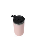 Чашка (термо) TRAVEL MUG 470 ml. Pastel Pink (QM6134) QM6134 фото 2