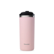 Чашка (термо) TRAVEL MUG 470 ml. Pastel Pink (QM6134) QM6134 фото 1