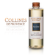 Наповнювач для Аромадифузору Collines de Provence LES NATURELLES Ebony wood 200 мл. C0103BEB C0103BEB фото 1