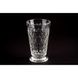 Склянка La Rochere LONG DRINK LYONNAIS 350 мл. (615401) 615401-LR фото 2
