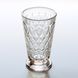 Склянка La Rochere LONG DRINK LYONNAIS 350 мл. (615401) 615401-LR фото 5