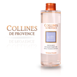 Наповнювач для Аромадифузору Collines de Provence LES NATURELLES Blue Lilac 200 мл. C0103LIBL