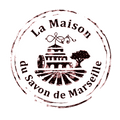 La Maison du Savon de Marseille