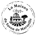 La Maison du Savon Marseille