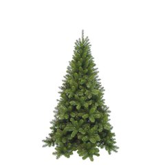 Ель искусственная Triumph Tree TUSCAN GREEN - H185xD109 см. (792002-EDL), Зелёный