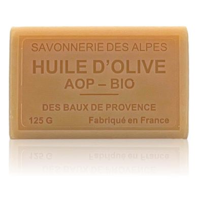 Парфюмоване мило Label Provence 125 L'HUILE D'OLIVE Melon (Диня) SOL063 SOL063 фото