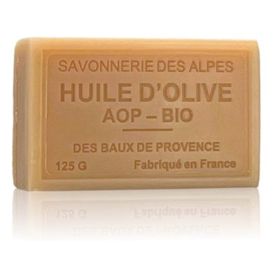 Парфюмоване мило Label Provence 125 L'HUILE D'OLIVE Melon (Диня) SOL063 SOL063 фото