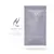 Парфум для прання Hypno Casa Аромат OXIGENE WASH (mono doza) 10 мл 3662D-HYP 3662D-HYP фото
