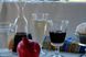 Келих для вина La Rochere VERRE FLEUR DE LYS A VIN 240 мл. (615801) 615801-LR фото 3