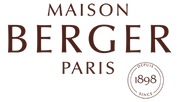 Maison Berger