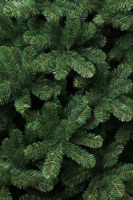 Ялина штучна Triumph Tree TUSCAN GREEN - H215xD135 см. (792004-EDL) 792004-EDL фото
