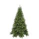 Ялина штучна Triumph Tree TUSCAN GREEN - H215xD135 см. (792004-EDL) 792004-EDL фото 1