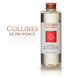 Наповнювач для Аромадифузору Collines de Provence LES NATURELLES Blackcurrant Flower 200 мл. C0103FCA C0103FCA фото 1
