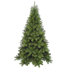Ялина штучна Triumph Tree TUSCAN GREEN - H260xD152 см. (782509-EDL), Зелений