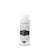 Парфум для прання Laboratori Protecto CLASSIC 100 ml. Diamante Nero (EC100-0004) EC100-0004 фото