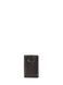 Аромат в машину (картридж) CULTI Milano CAR LEATHER REFILL The (94914-CLT) 94914-CLT фото 2