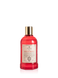 Гель для душа Logevy Firenze SHOWER GEL 100 ML Melagrana (LOG0266) LOG0266 фото 1