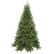Ялина штучна Triumph Tree TUSCAN GREEN - H260xD152 см. (782509-EDL) 782509-EDL фото 1