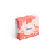 Парфумоване мило La Corvette Summer Soap GRAPEFRUIT 100g (270768-COR) 270768-COR фото 3