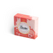 Парфумоване мило La Corvette Summer Soap GRAPEFRUIT 100g (270768-COR) 270768-COR фото 1