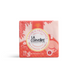 Парфумоване мило La Corvette Summer Soap GRAPEFRUIT 100g (270768-COR) 270768-COR фото 2